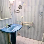 Apartamento T3 Avec Jardin A Banyuls, Parking Inclus - Fr-1-309-35