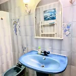 T3 Avec Jardin A Banyuls, Parking Inclus - Fr-1-309-35