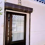 T3 Avec Jardin A Banyuls, Parking Inclus - Fr-1-309-35 *