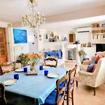 T3 Avec Jardin A Banyuls, Parking Inclus - Fr-1-309-35 Banyuls-sur-Mer