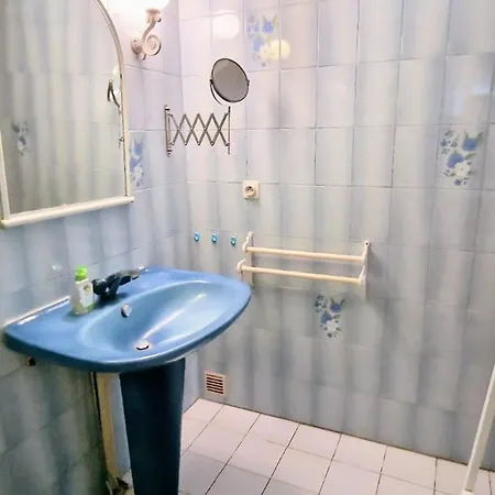 Appartamento T3 Avec Jardin à Banyuls, Parking Inclus - Fr-1-309-35