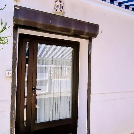 T3 Avec Jardin à Banyuls, Parking Inclus - Fr-1-309-35 *