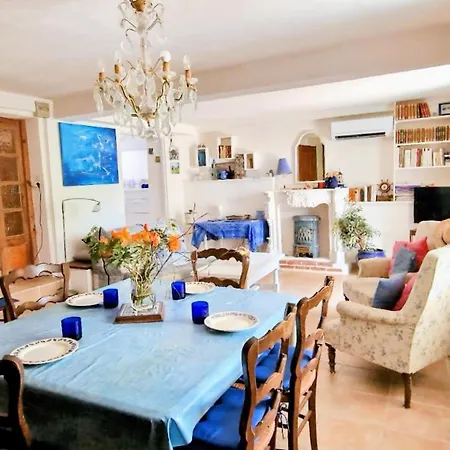 T3 Avec Jardin à Banyuls, Parking Inclus - Fr-1-309-35 Banyuls-sur-Mer