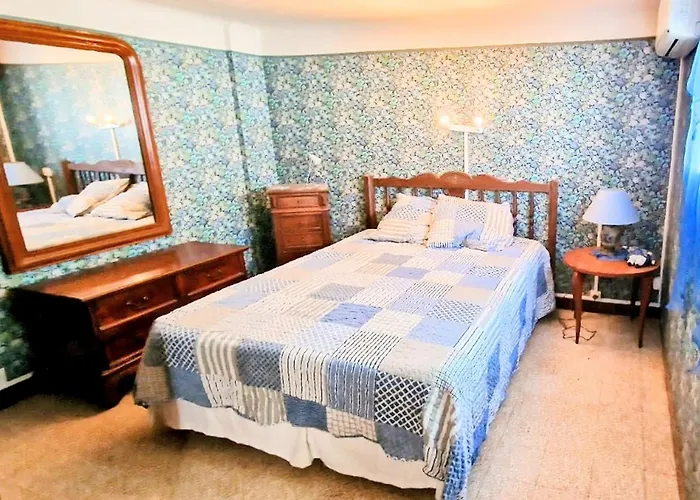 T3 Avec Jardin A Banyuls, Parking Inclus - Fr-1-309-35 Banyuls-sur-Mer