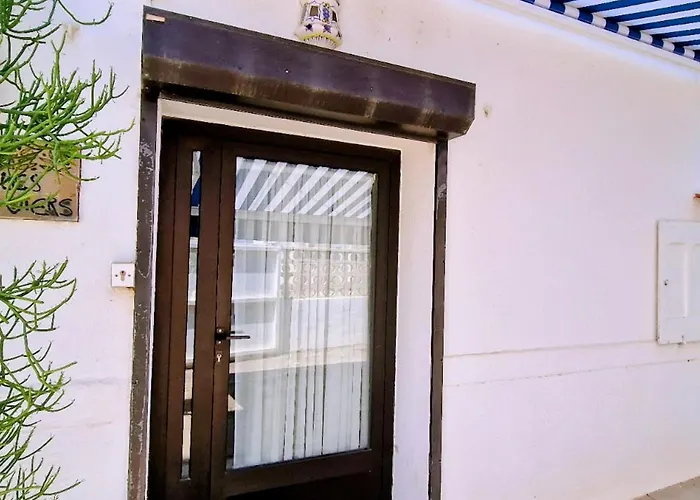 T3 Avec Jardin A Banyuls, Parking Inclus - Fr-1-309-35 *